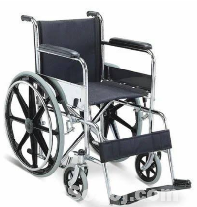 Wheel chair